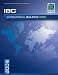 International Building Code 2009 (International Code Council Series)