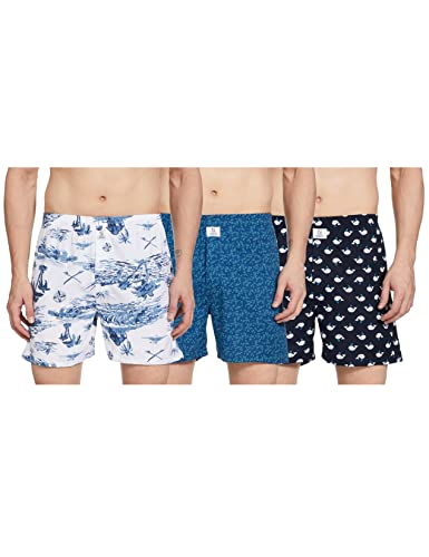Image of Longies Men Shorts