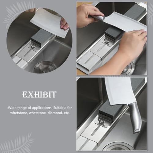 Vignette produit