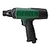 SK Hand Tool 91714 Pro-Gun Short Barrel Air Hammer