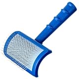 ショーテックスリッカーソフト