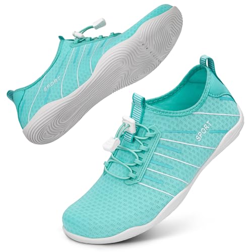 ATHMILE EH[^[V[Y Y fB[X o[V[Y lp j r[`  v[ ANA\bNX   nCLO T[tB JbN N[Y D̕Ki, 2e-CNu[B, 11.5 Women/10 Men