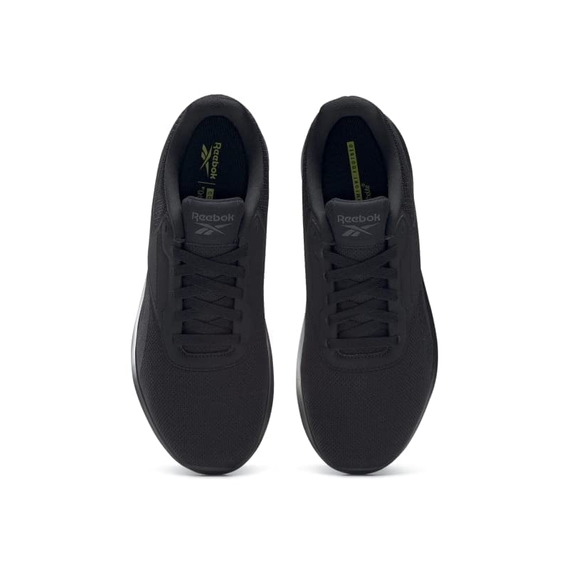 Image of Reebok Mens 100074497 Sneaker