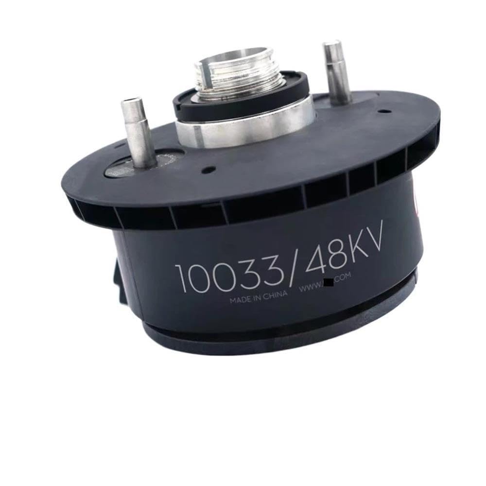 10033 Motore di propulsione 48KV for drone agricolo Agras T50