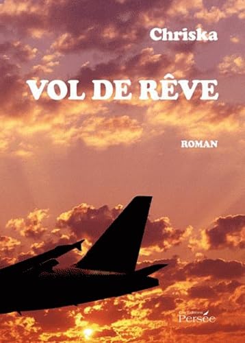 Vol de rêve