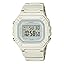 Beige W|218HC|8AV
