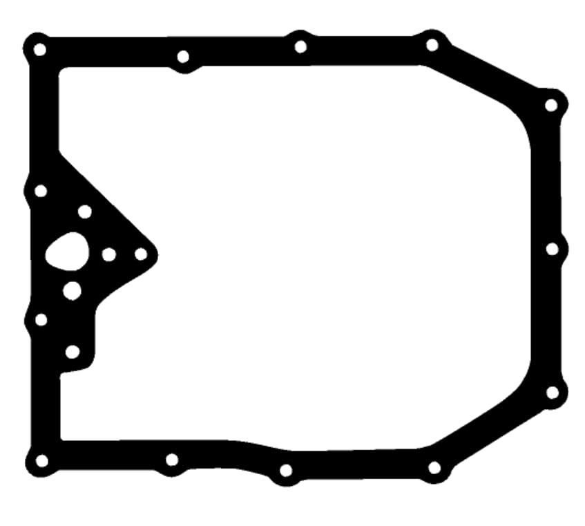 Joint d'embrayage moto M-G 797 pour carter Suzuki GSX750 Katana 88-97