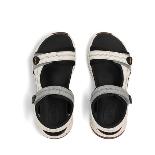 Image of Taos Footwear Women's Super Side Sandal
