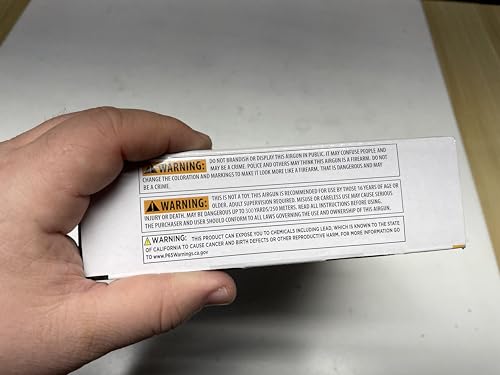 Sig Sauer P365 4.5mm Steel BB Cal. CO2-Powered Semi-Automatic Air Pistol - 20rd BB Magazine & Green High Visibility 3-Dot Fixed Sights Included