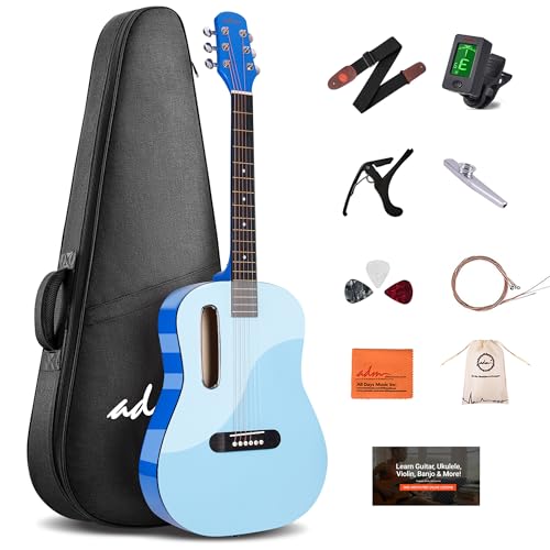 ADM AR[XeBbNM^[ S҃Zbghbhm[g^Cv38C`KM^[ 11_Zbg (u[)