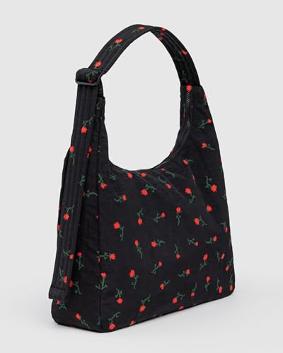 Image of Baggu Nylon Shoulder Bag