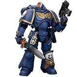 TOYVERSE