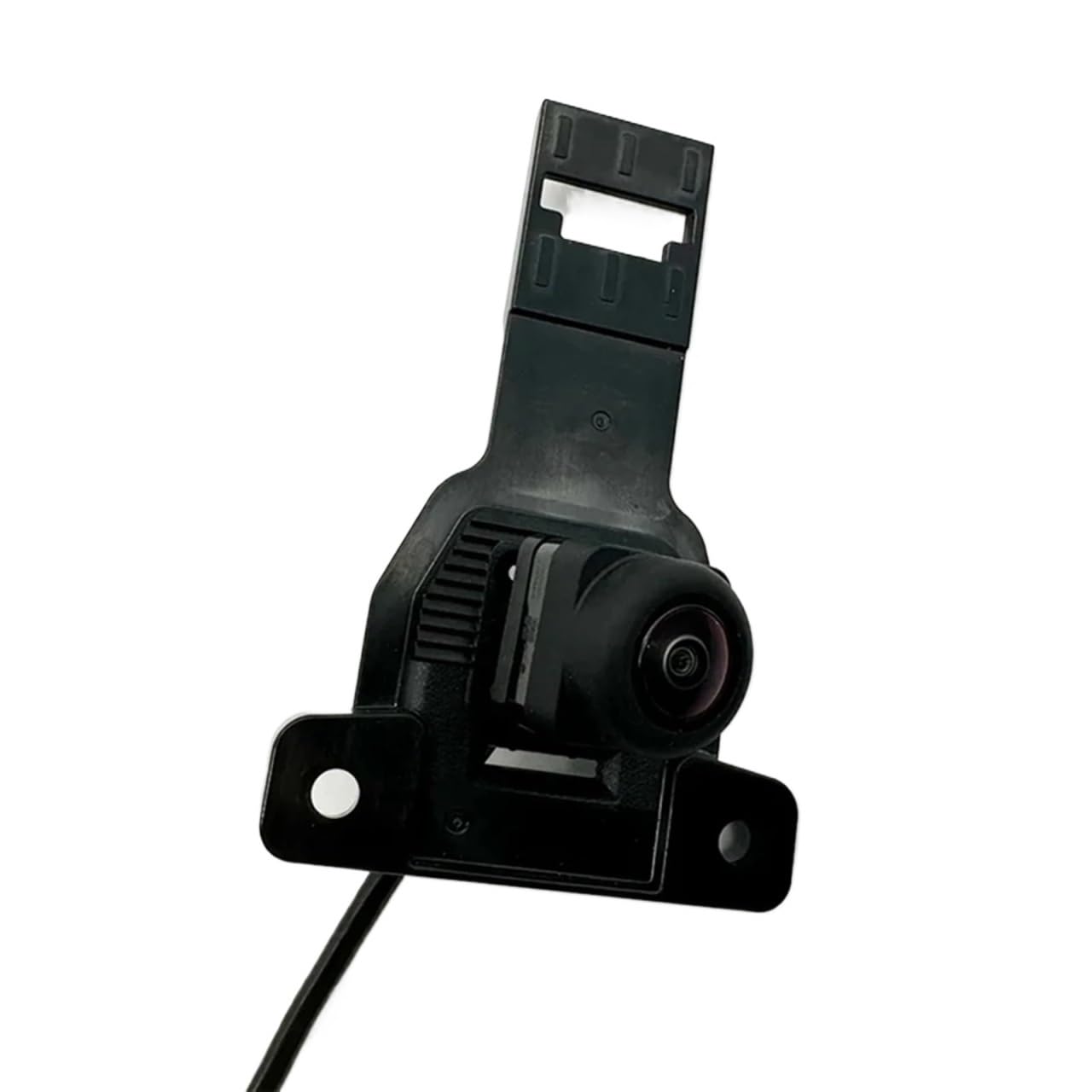 Car Front Camera Front Grille Camera Compatible With Mazda 6 (2.5L