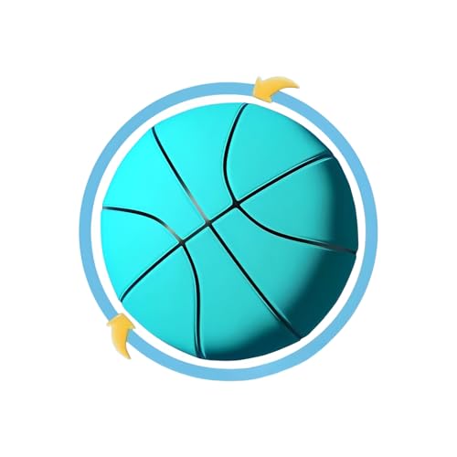 [qiukala]TCgoXPbg{[  qp TCg{[ hug[jOp }`TCYΉ X|W gp\ Kp {[ ly߂S 