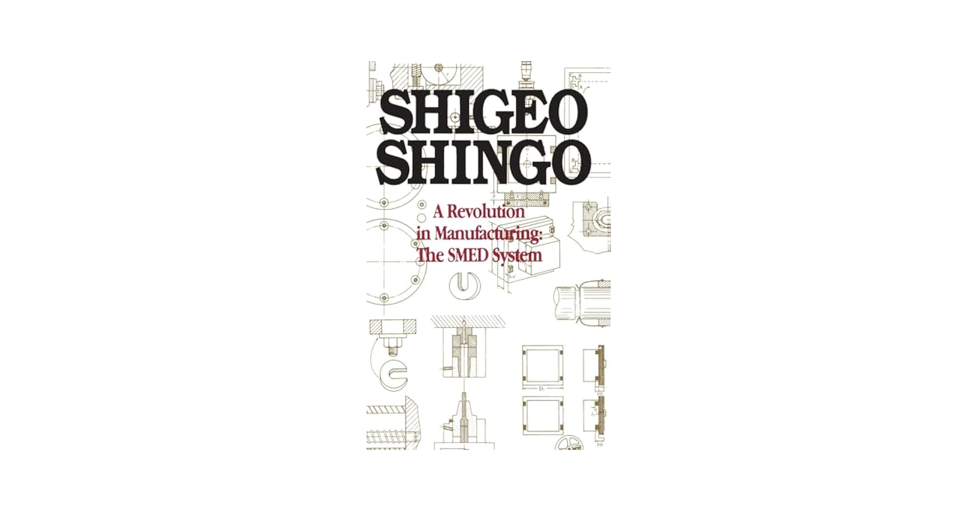 洋書 Manufacturing Revolution 414hH5HhiCL.jpg_BO30,255,255,