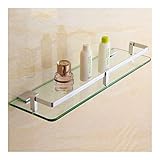 ◆ speichern können fast alle Bad-Accessoires