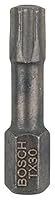 Algopix Similar Product 14 - Bosch 2608522047 Diamond Impact