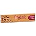 Produktbild Song of India Organic Masala Incense Sticks Arabian Oudh, 2 STK zu je 15g