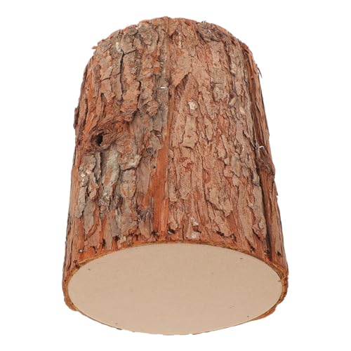 MUELODSIC AȖؖڎ ^ؐ؂芔fBXvC yʃ|[^uŃesv XeBbNȖؐxtHgvbvXLh