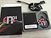 Produktbild N2 ELITE NFC & N2 ELITE USB Leser / Writer MODUL SUITE SET