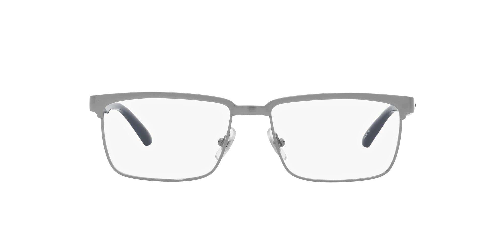 Arnette 0AN6131 54 762 Gafas de Sol, Hombres, Multicolor, Talla única