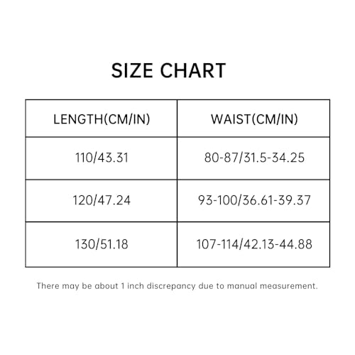 Mens Belts Faux Leather for Gift Men Perfect Companion to Mens Dress Shoes2