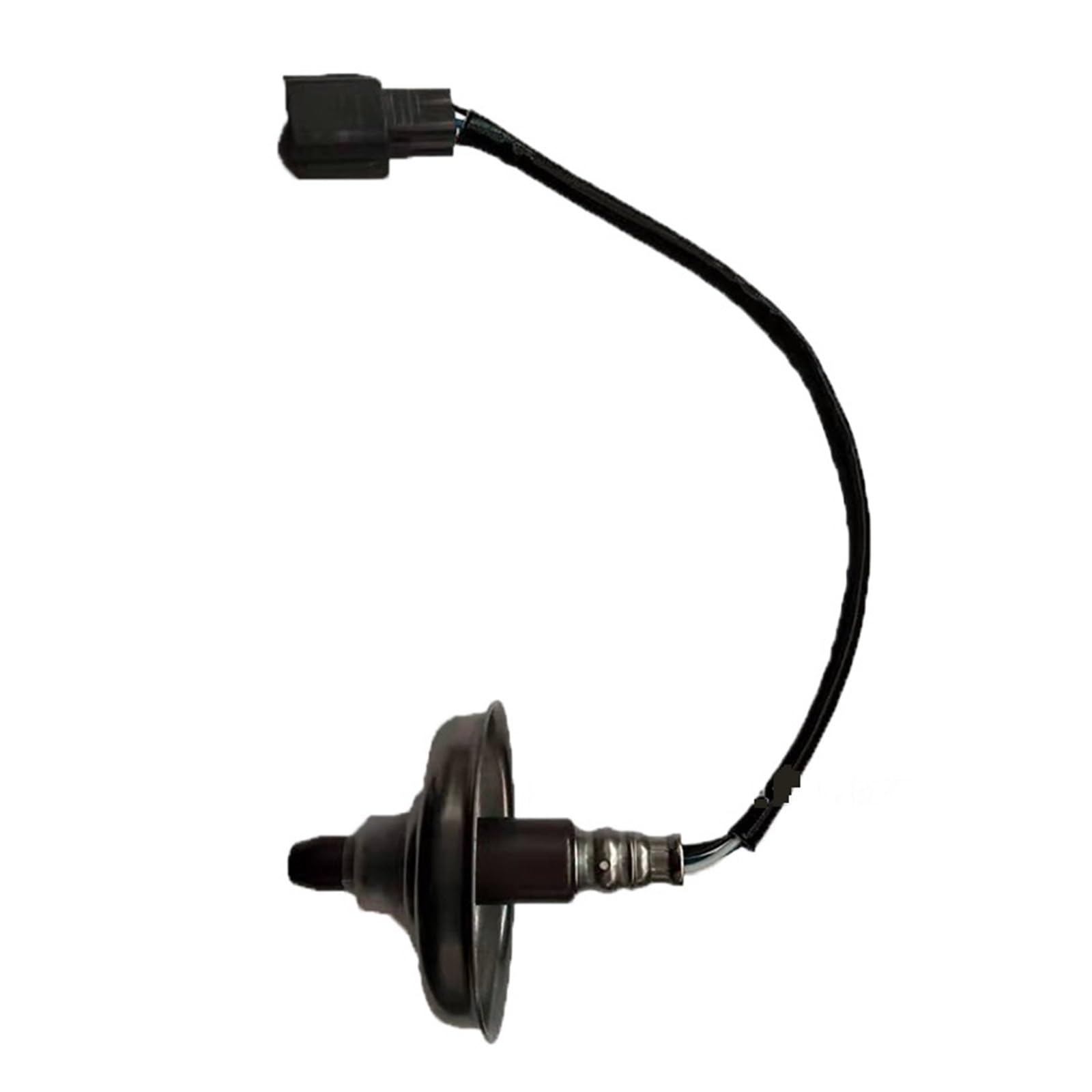 MXXDMOPD Sensor 89467-06100