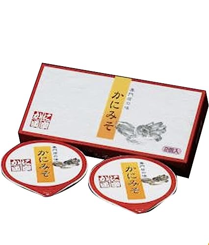 ̓ Mtgɓy ɂ݂ 2ʃZbg Mtg@䒆