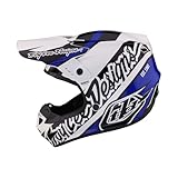 Troy Lee Designs