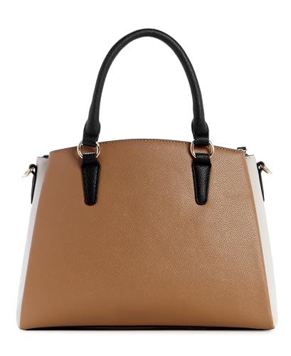 Image of Nine West