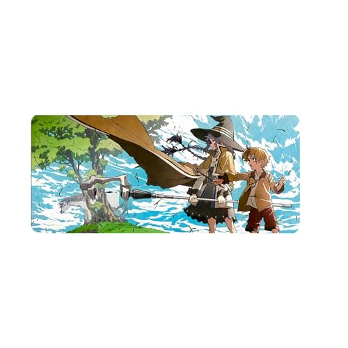 ファントムオブキル　イージス海上編　マウスパッド　未使用 ファントムオブキル イージス海上編 マウスパッド 未使用 ファントム