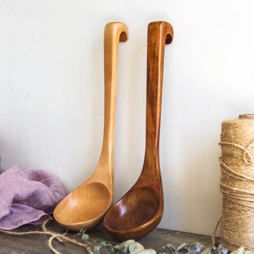 VRؐ ؐXv[ [h O̖  ؐ ێq X[vXv[ Xv[ H  Lb`c[ [sAi]