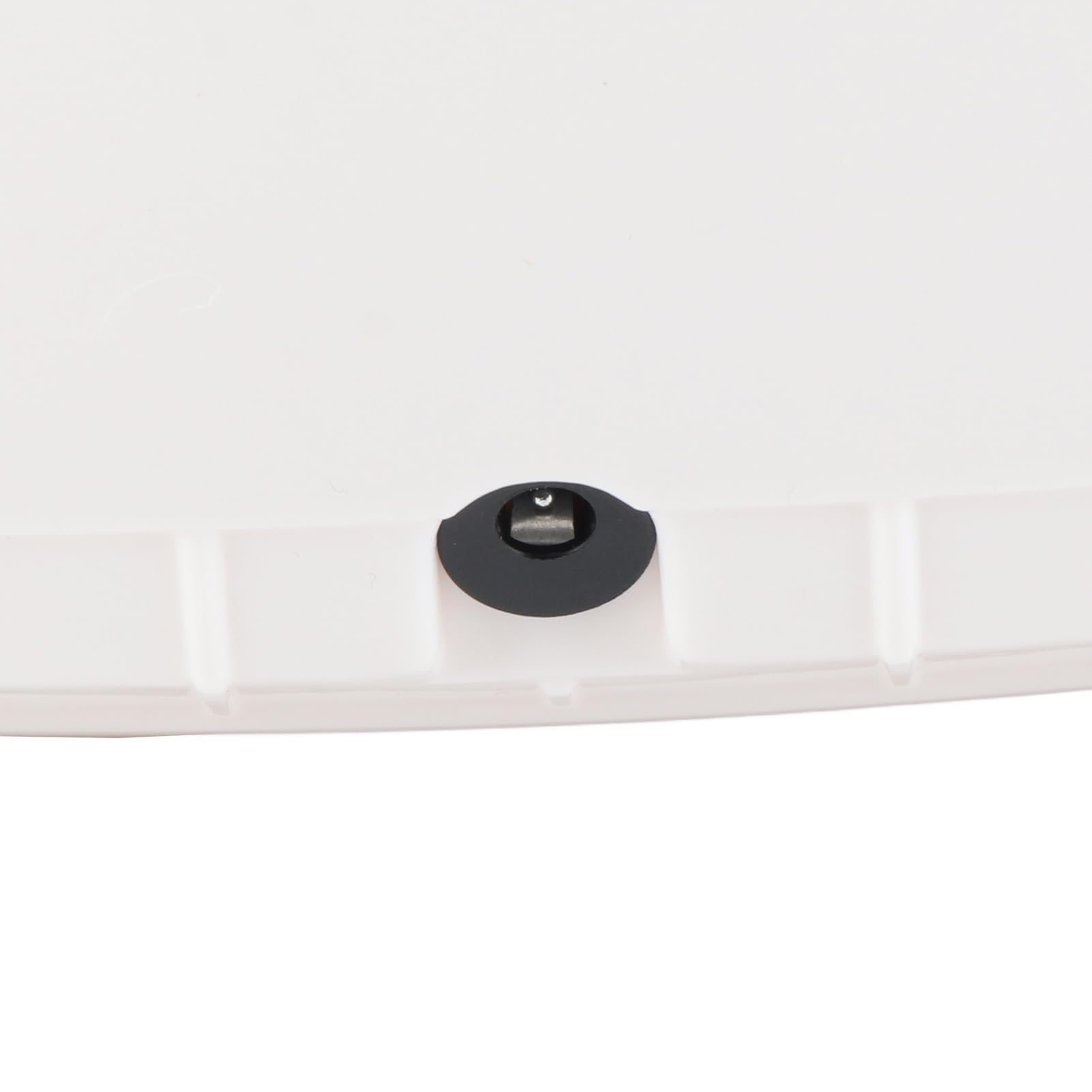 Mini Lavadora Plegable Mini Lavadora de Cubos Portátil -7.5L Mini Lavadora de Cubos Portátil Lavadora Portátil Plegable 100-240V Operación Completamente Automática para Tareas de