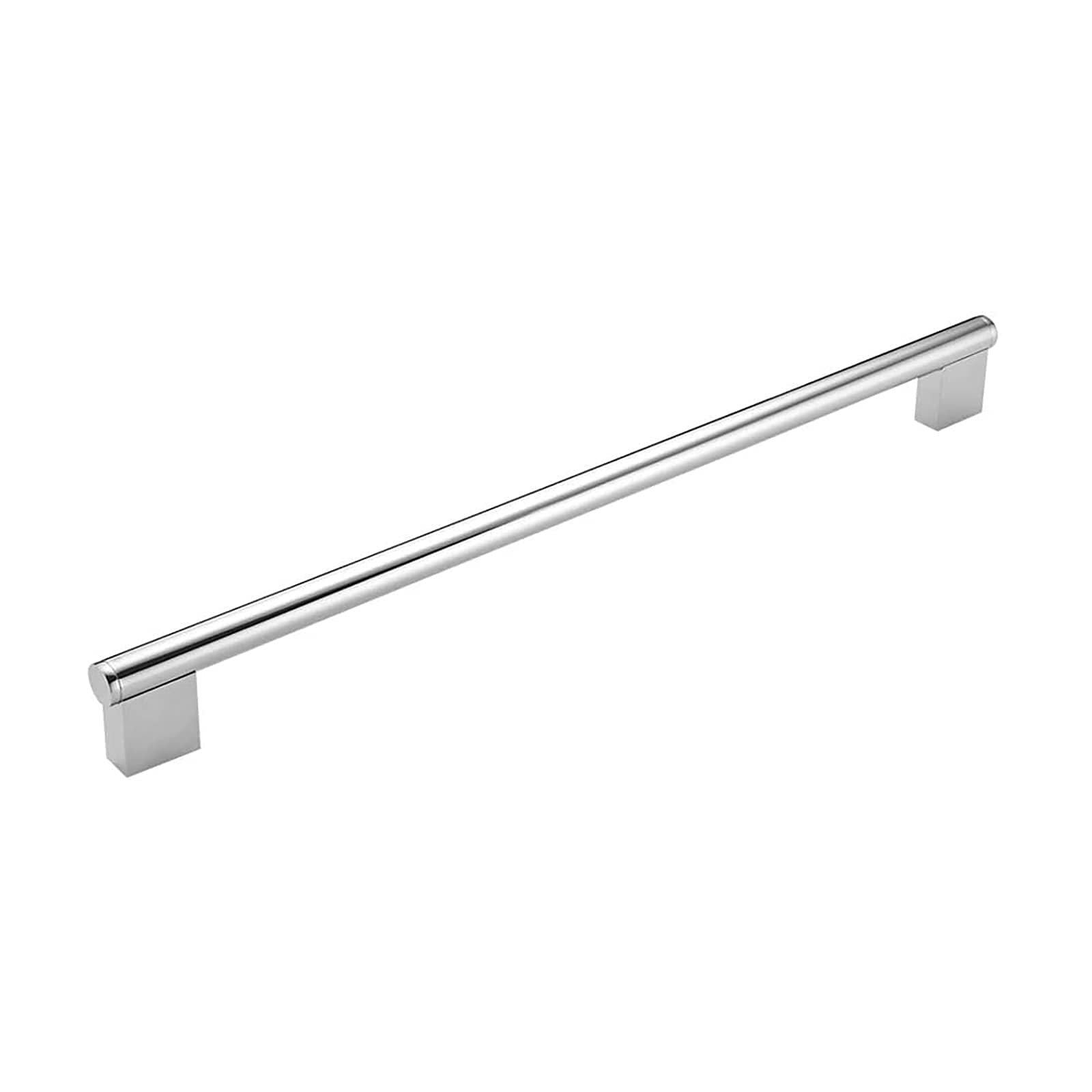 Porte-serviettes de salle de bain en cuivre haut de gamme cintre mural 60cm