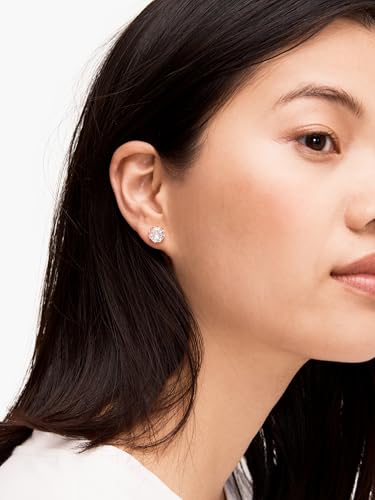 Image of kate spade new york That Sparkle Earrings