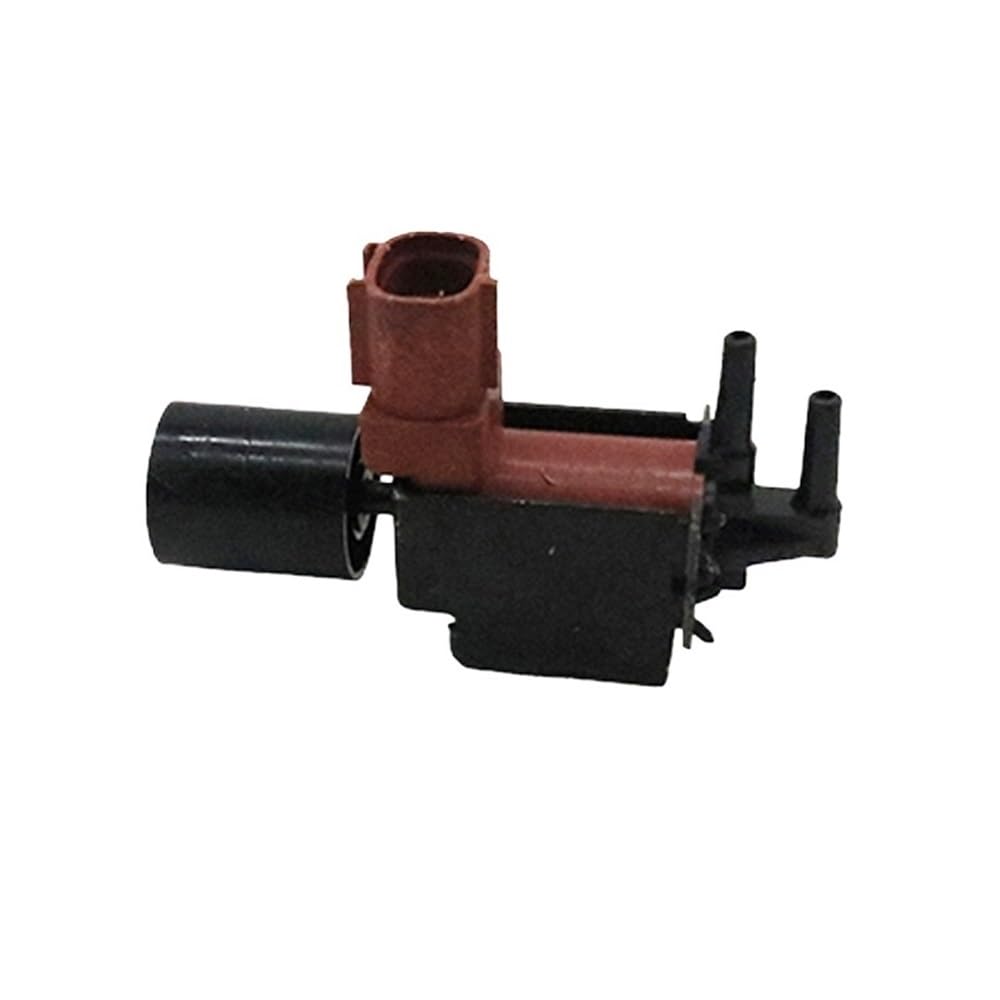 90910-12089 Válvula de vacío solenoide Apta for Toyota Land Cruiser 90 3.0 Diesel 9091012089 90910 12089 Accesorios for autopartes