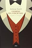 Uomini da cocktail
