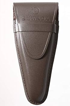 SUWADA ステンレス爪切り ギフトセット　レザーケース付き sd1_522a3943ee3872dc85b8b9c258