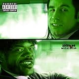 Jules & Vega (feat. Chill Ali) [Explicit]