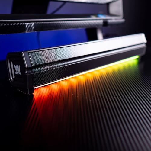 Barra de Sonido Woxter Variación - Imagen 7