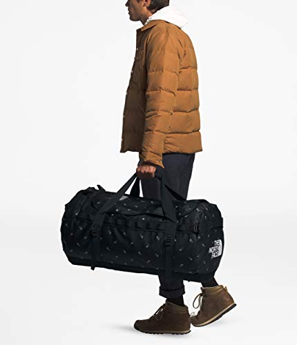 The North Face Base Camp Duffel - Large