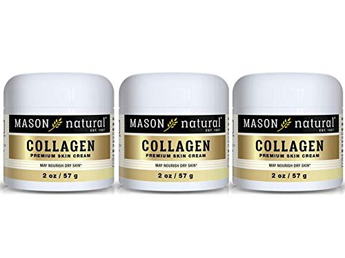 collagen mason natural