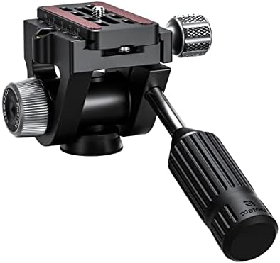 Wimberley MH-100 モノジンバルヘッド ウィンバリー Wimberley MH-100 モノジンバルヘッド ウィンバリー