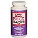 Mod Podge CS15063 Waterbased Sealer, Glue & Finish, 16 oz, Hard Coat, 16 Ounce, Clear, 16 Fl Oz