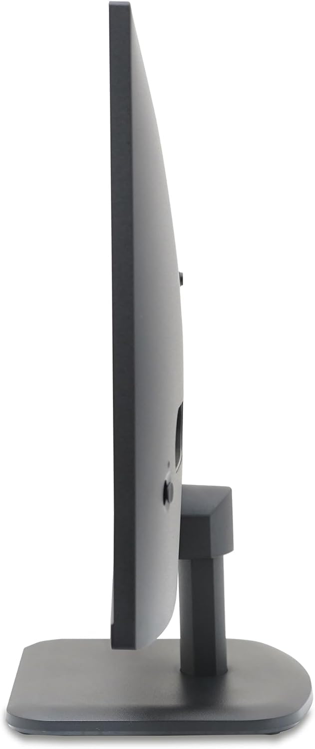 Acer EK271 Gbi 27