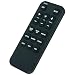VINABTY 996510058532 Replaced Remote Control Applicable For Philips Soundbar Speaker 996510058532 996510059073 HTL2150 HTL2160 HTL2100 HTL2101A HTL2111A