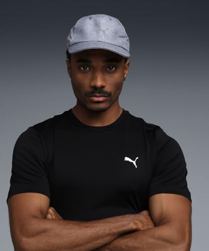 Image of Puma Unisex Cap