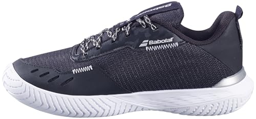 Image of Babolat Women's SFX Evo All Court Tennis Shoes