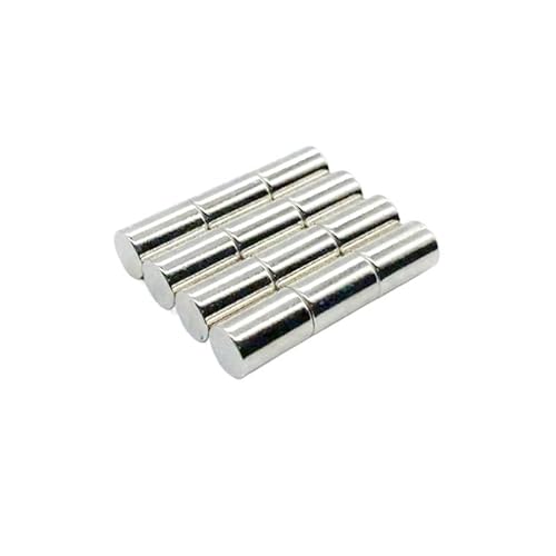 5x8mm �l�I�W������ ���^�~�`���C�i�v�f�B�X�N����(5x8mm(30pcs))