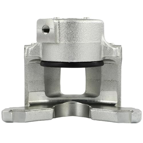 Image of 184015 184014 Front Left & Right Disc Brake Calipers Assembly